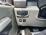 2020 Ford F-150 SuperCrew Cab 4x4 Pickup for sale #FLFA24414 - photo 16