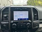 2020 Ford F-150 SuperCrew Cab 4x4 Pickup for sale #FLFA24414 - photo 18