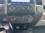 2020 Ford F-150 SuperCrew Cab 4x4 Pickup for sale #FLFA24414 - photo 19