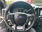 2020 Ford F-150 SuperCrew Cab 4x4 Pickup for sale #FLFA24414 - photo 20