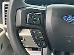 2020 Ford F-150 SuperCrew Cab 4x4 Pickup for sale #FLFA24414 - photo 21