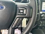 2020 Ford F-150 SuperCrew Cab 4x4 Pickup for sale #FLFA24414 - photo 22