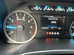 2020 Ford F-150 SuperCrew Cab 4x4 Pickup for sale #FLFA24414 - photo 24