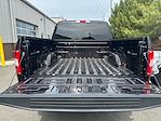 2020 Ford F-150 SuperCrew Cab 4x4 Pickup for sale #FLFA24414 - photo 26