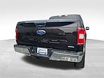 2020 Ford F-150 SuperCrew Cab 4x4 Pickup for sale #FLFA24414 - photo 27