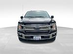 2020 Ford F-150 SuperCrew Cab 4x4 Pickup for sale #FLFA24414 - photo 4