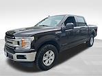 2020 Ford F-150 SuperCrew Cab 4x4 Pickup for sale #FLFA24414 - photo 5
