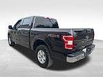 2020 Ford F-150 SuperCrew Cab 4x4 Pickup for sale #FLFA24414 - photo 6