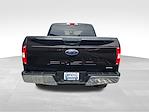 2020 Ford F-150 SuperCrew Cab 4x4 Pickup for sale #FLFA24414 - photo 7