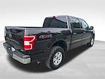 2020 Ford F-150 SuperCrew Cab 4x4 Pickup for sale #FLFA24414 - photo 2