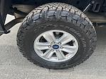 2020 Ford F-150 SuperCrew Cab 4x4 Pickup for sale #FLFA24414 - photo 9