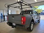 2020 Ford Ranger SuperCrew Cab 4x4, Pickup for sale #FLLA90926 - photo 8