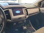 2020 Ford Ranger SuperCrew Cab 4x4, Pickup for sale #FLLA90926 - photo 18