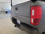 2020 Ford Ranger SuperCrew Cab 4x4, Pickup for sale #FLLA90926 - photo 33