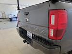 2020 Ford Ranger SuperCrew Cab 4x4, Pickup for sale #FLLA90926 - photo 63