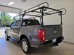 2020 Ford Ranger SuperCrew Cab 4x4, Pickup for sale #FLLA90926 - photo 6