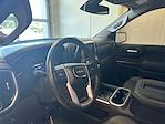 2021 GMC Sierra 1500 Crew Cab 4x4 Pickup for sale #FMG211063 - photo 10