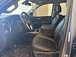 2021 GMC Sierra 1500 Crew Cab 4x4 Pickup for sale #FMG211063 - photo 11