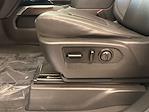 2021 GMC Sierra 1500 Crew Cab 4x4 Pickup for sale #FMG211063 - photo 12