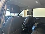 2021 GMC Sierra 1500 Crew Cab 4x4 Pickup for sale #FMG211063 - photo 13