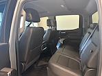 2021 GMC Sierra 1500 Crew Cab 4x4 Pickup for sale #FMG211063 - photo 14