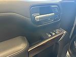 2021 GMC Sierra 1500 Crew Cab 4x4 Pickup for sale #FMG211063 - photo 15