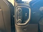 2021 GMC Sierra 1500 Crew Cab 4x4 Pickup for sale #FMG211063 - photo 16