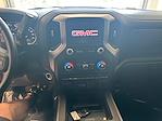 2021 GMC Sierra 1500 Crew Cab 4x4 Pickup for sale #FMG211063 - photo 17