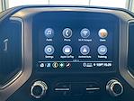 2021 GMC Sierra 1500 Crew Cab 4x4 Pickup for sale #FMG211063 - photo 18