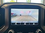 2021 GMC Sierra 1500 Crew Cab 4x4 Pickup for sale #FMG211063 - photo 19