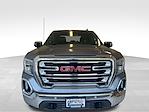 2021 GMC Sierra 1500 Crew Cab 4x4 Pickup for sale #FMG211063 - photo 3