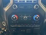 2021 GMC Sierra 1500 Crew Cab 4x4 Pickup for sale #FMG211063 - photo 20