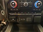 2021 GMC Sierra 1500 Crew Cab 4x4 Pickup for sale #FMG211063 - photo 21