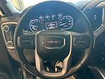 2021 GMC Sierra 1500 Crew Cab 4x4 Pickup for sale #FMG211063 - photo 22