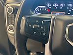 2021 GMC Sierra 1500 Crew Cab 4x4 Pickup for sale #FMG211063 - photo 23