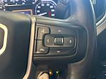 2021 GMC Sierra 1500 Crew Cab 4x4 Pickup for sale #FMG211063 - photo 24