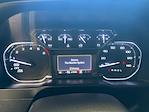 2021 GMC Sierra 1500 Crew Cab 4x4 Pickup for sale #FMG211063 - photo 25