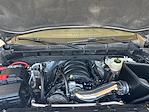 2021 GMC Sierra 1500 Crew Cab 4x4 Pickup for sale #FMG211063 - photo 26