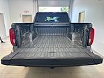 2021 GMC Sierra 1500 Crew Cab 4x4 Pickup for sale #FMG211063 - photo 27