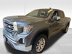 2021 GMC Sierra 1500 Crew Cab 4x4 Pickup for sale #FMG211063 - photo 4