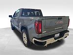 2021 GMC Sierra 1500 Crew Cab 4x4 Pickup for sale #FMG211063 - photo 5
