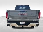 2021 GMC Sierra 1500 Crew Cab 4x4 Pickup for sale #FMG211063 - photo 6