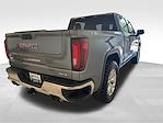 2021 GMC Sierra 1500 Crew Cab 4x4 Pickup for sale #FMG211063 - photo 2