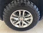 2021 GMC Sierra 1500 Crew Cab 4x4 Pickup for sale #FMG211063 - photo 7