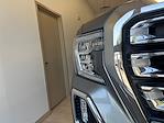 2021 GMC Sierra 1500 Crew Cab 4x4 Pickup for sale #FMG211063 - photo 8