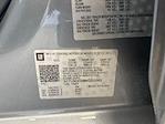 2021 GMC Sierra 1500 Crew Cab 4x4 Pickup for sale #FMG211063 - photo 9