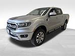 2021 Ford Ranger SuperCrew Cab 4x4, Pickup for sale #FMLD20046 - photo 4