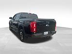 2021 Ford Ranger SuperCrew Cab 4WD Pickup for sale #FMLE01835 - photo 2