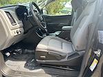 2022 GMC Canyon Extended Cab 4x4 Pickup for sale #FN1105604 - photo 10