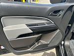2022 GMC Canyon Extended Cab 4x4 Pickup for sale #FN1105604 - photo 12